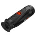 Тепловизор THERMTEC CYCLOPS 335 SE Тепловизор THERMTEC CYCLOPS 335 SE