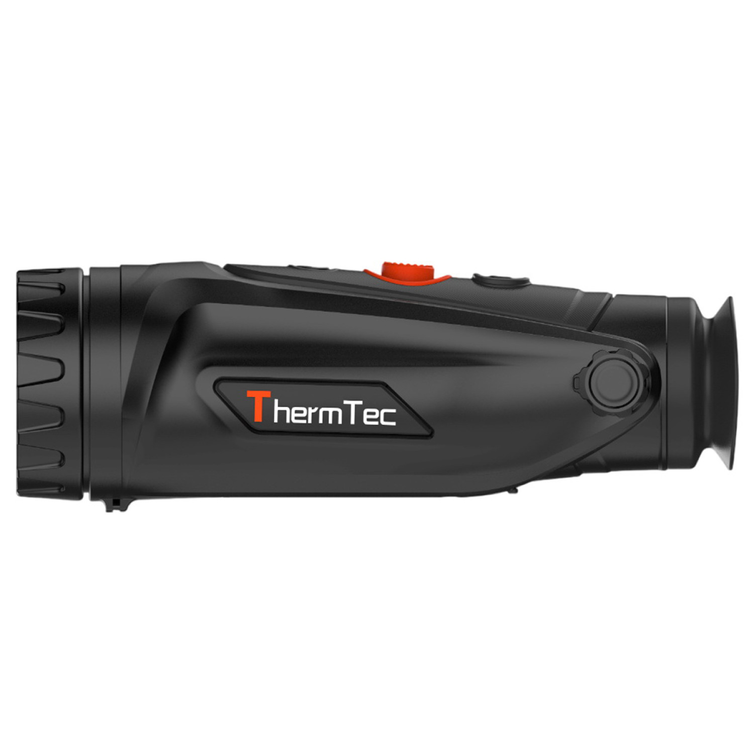 Тепловизор THERMTEC CYCLOPS 335 SE