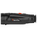 Тепловизор THERMTEC CYCLOPS 335 SE Тепловизор THERMTEC CYCLOPS 335 SE