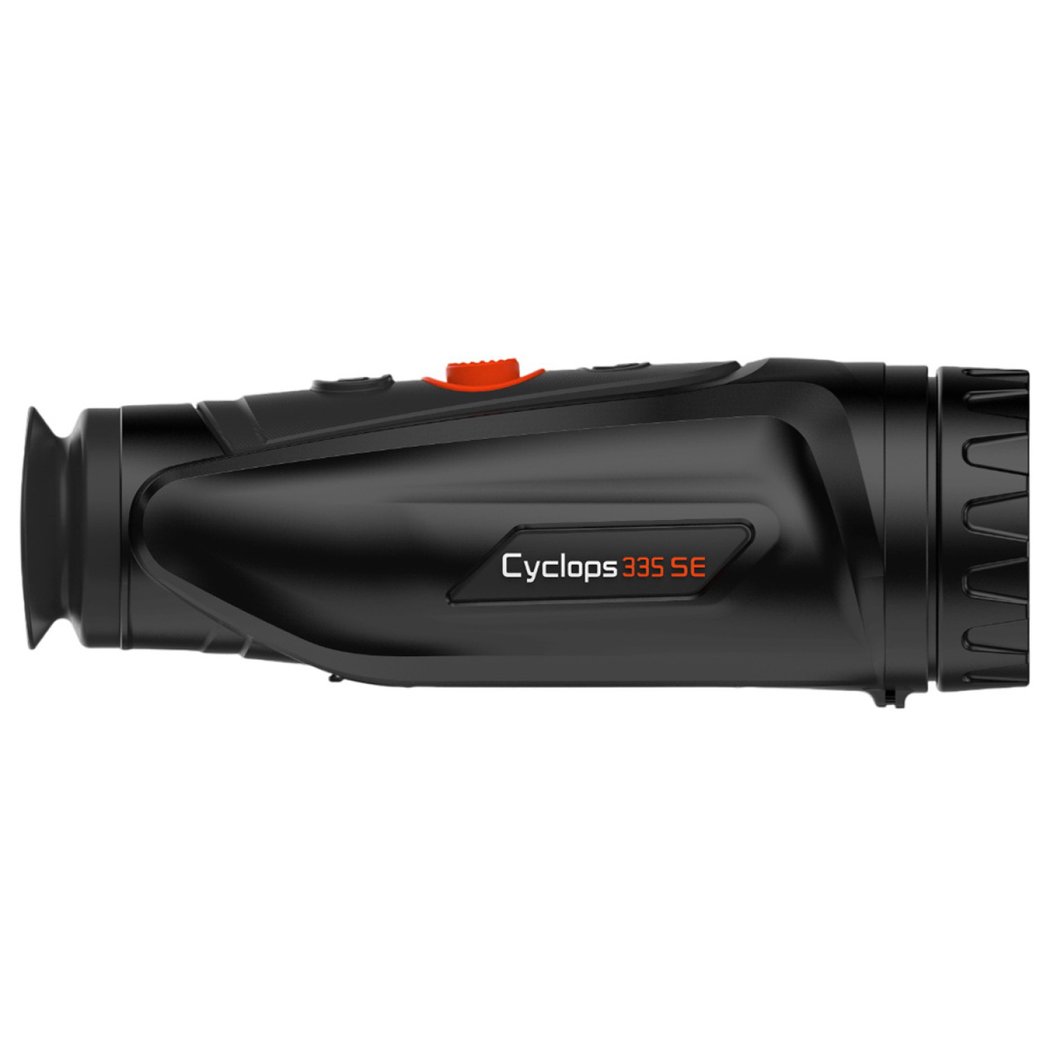 Тепловизор THERMTEC CYCLOPS 335 SE
