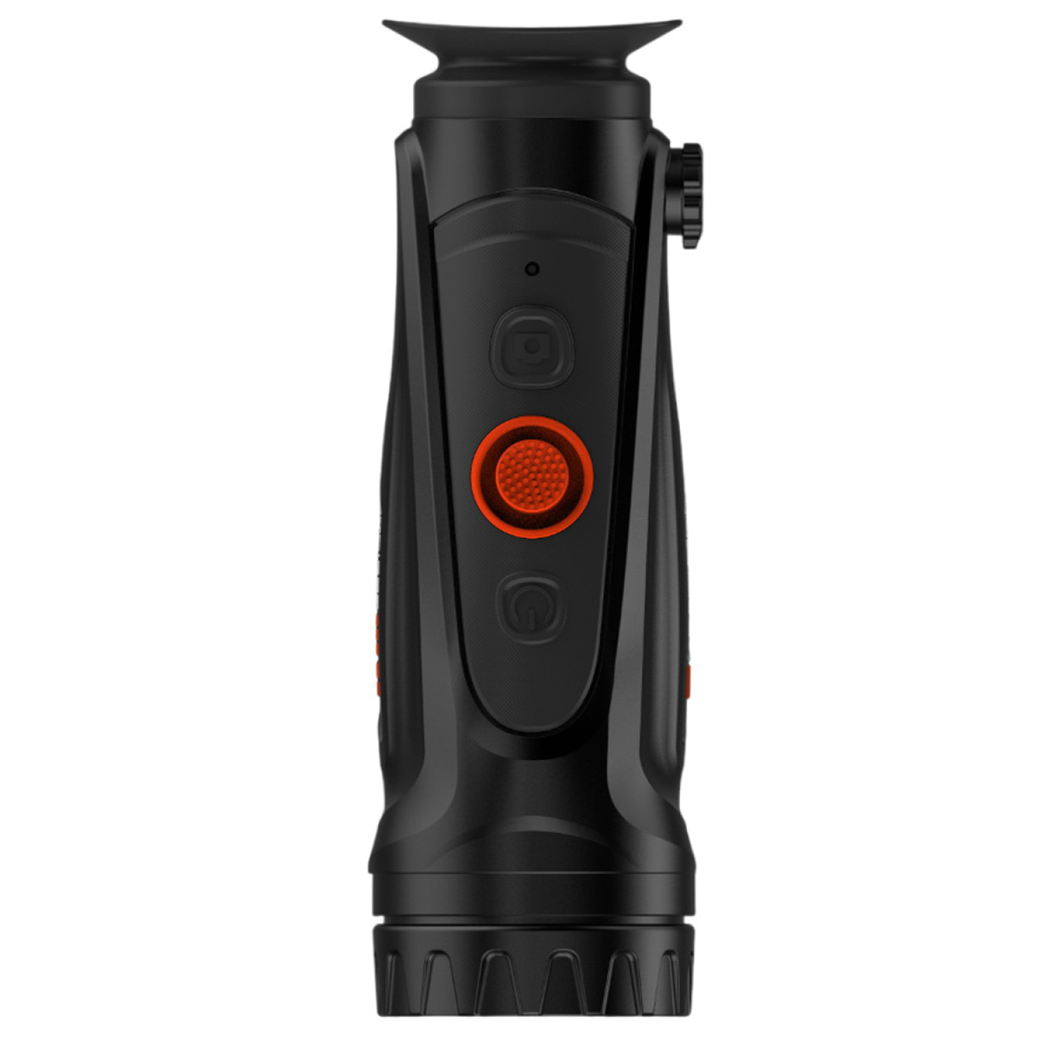 Тепловизор THERMTEC CYCLOPS 335 SE
