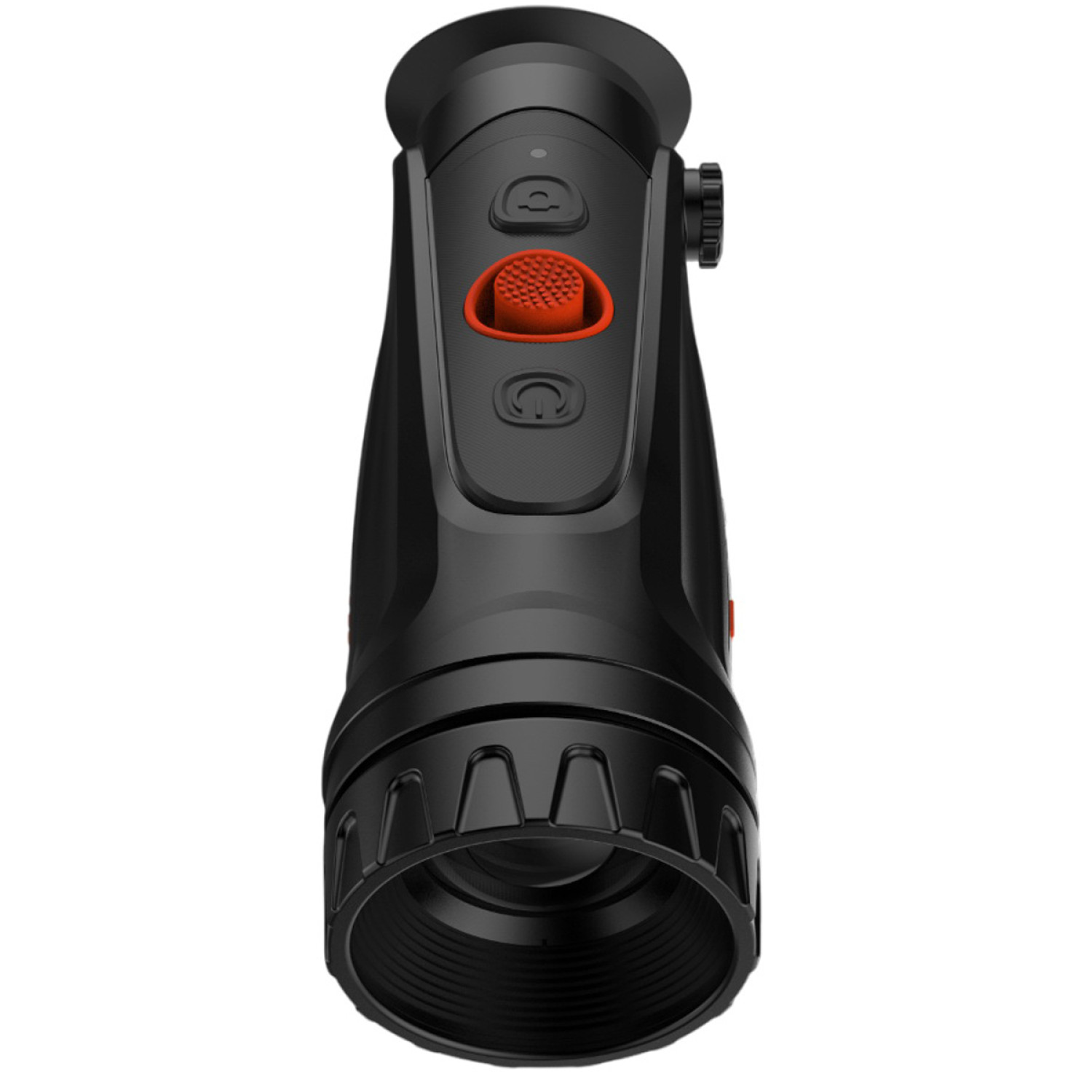 Тепловизор THERMTEC CYCLOPS 335 SE