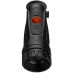 Тепловизор THERMTEC CYCLOPS 335 SE Тепловизор THERMTEC CYCLOPS 335 SE