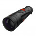 Тепловізор THERMTEC CYCLOPS 340D