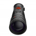 Тепловізор THERMTEC CYCLOPS 340D