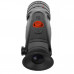 Тепловизор THERMTEC CYCLOPS 340D Тепловизор THERMTEC CYCLOPS 340D