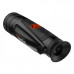 Тепловизор THERMTEC CYCLOPS 340D Тепловизор THERMTEC CYCLOPS 340D