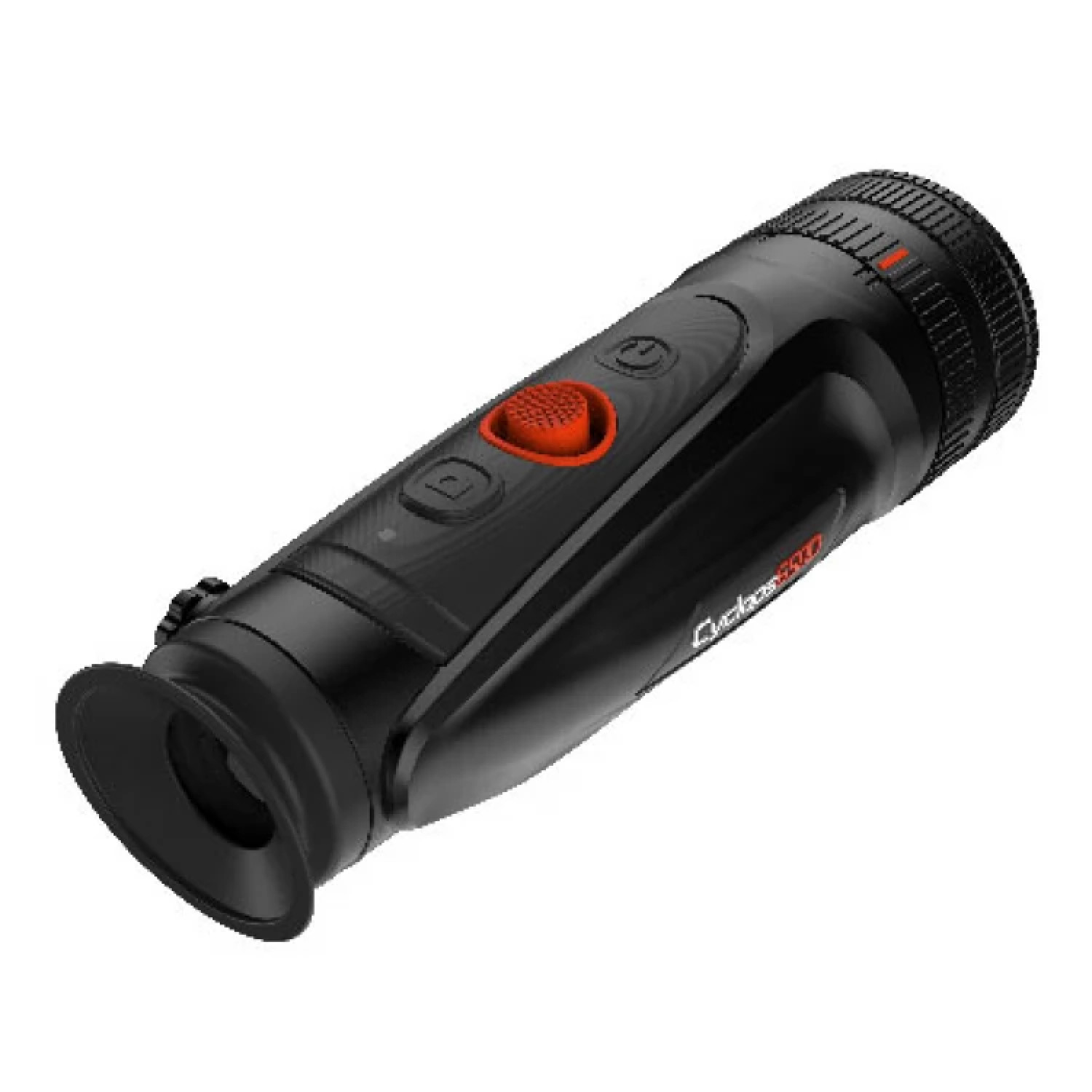 Тепловизор THERMTEC CYCLOPS 340D