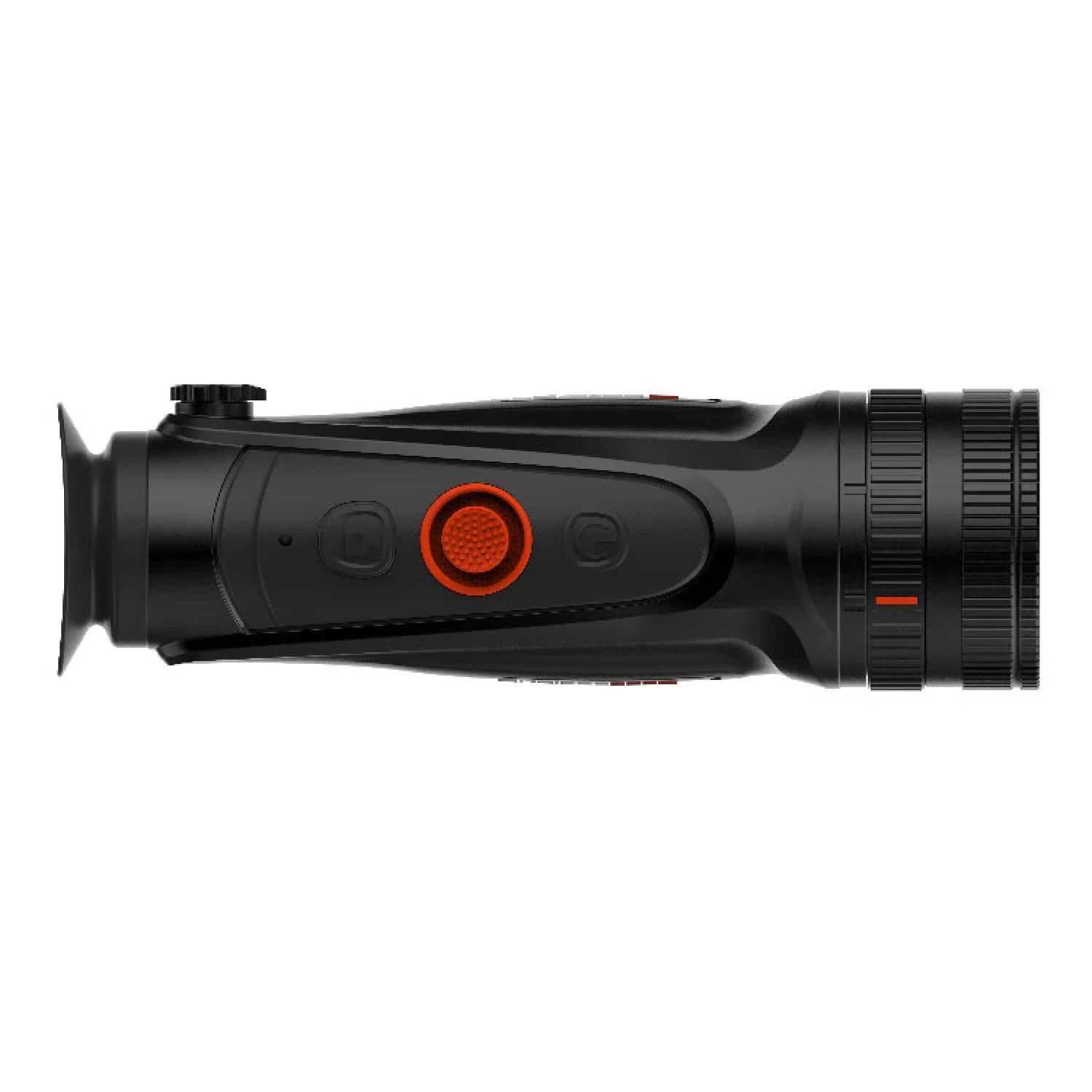 Тепловизор THERMTEC CYCLOPS 340D