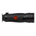 Тепловизор THERMTEC CYCLOPS 340D Тепловизор THERMTEC CYCLOPS 340D
