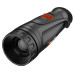 Тепловизор THERMTEC CYCLOPS 650 SE Тепловизор THERMTEC CYCLOPS 650 SE