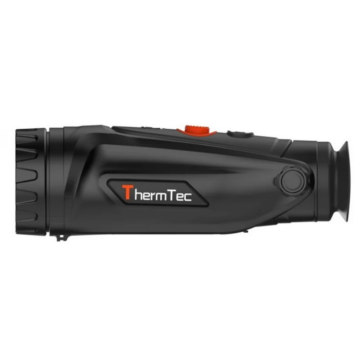 Тепловизор THERMTEC CYCLOPS 650 SE