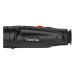 Тепловизор THERMTEC CYCLOPS 650 SE Тепловизор THERMTEC CYCLOPS 650 SE