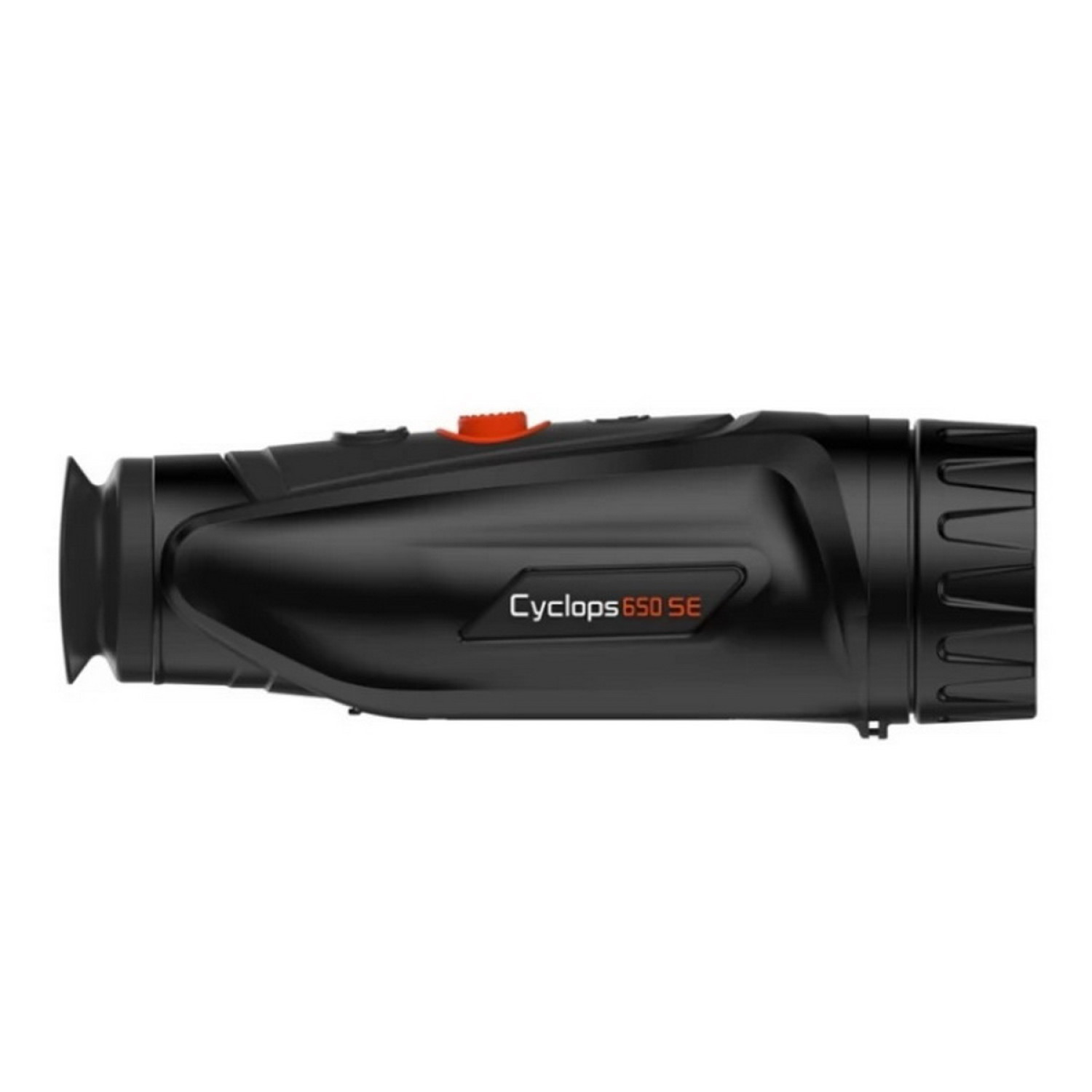 Тепловизор THERMTEC CYCLOPS 650 SE