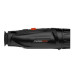 Тепловизор THERMTEC CYCLOPS 650 SE Тепловизор THERMTEC CYCLOPS 650 SE