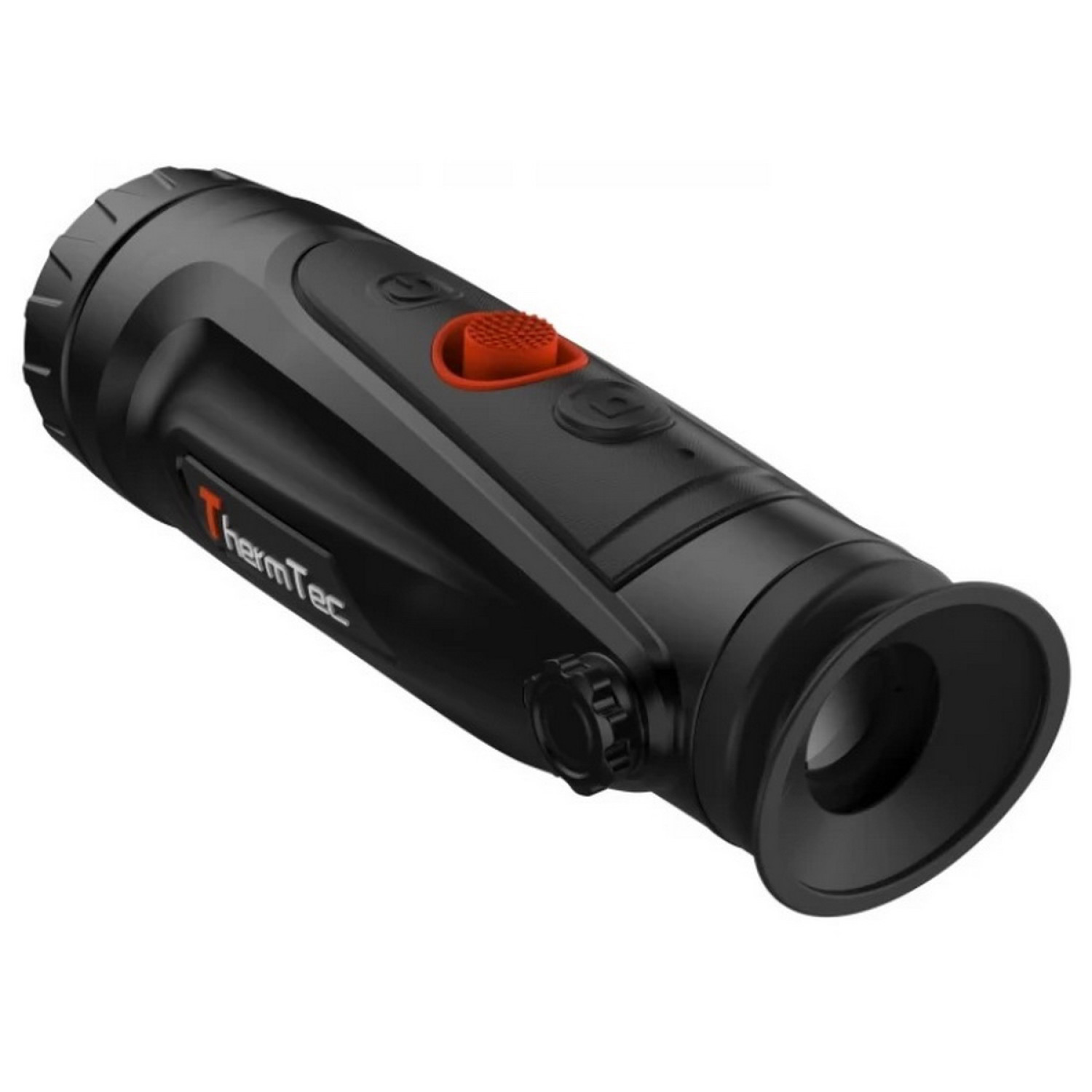 Тепловизор THERMTEC CYCLOPS 650 SE