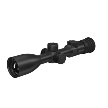 Тепловізійний приціл ThermTec Ibex 335L
