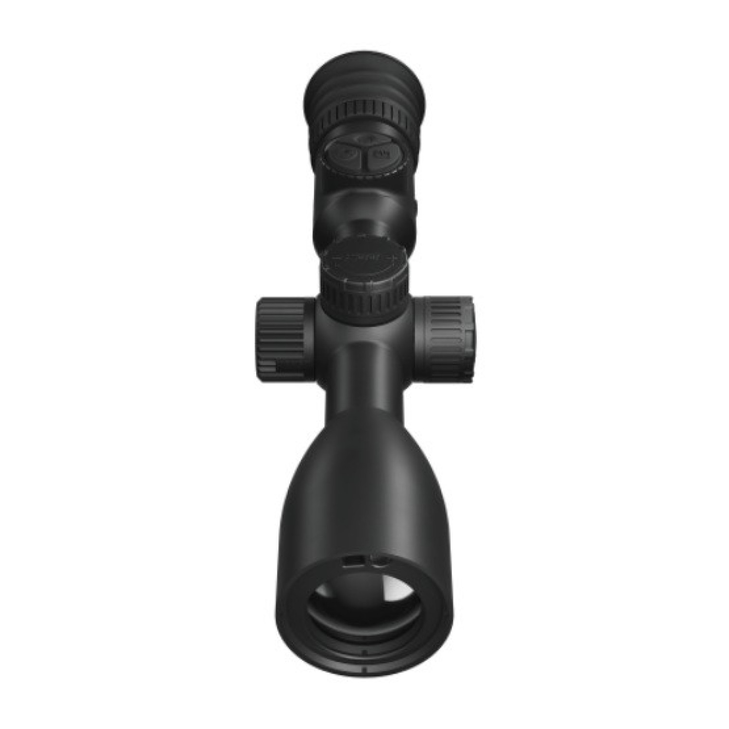 Тепловизионный прицел ThermTec Ibex 335L