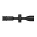 Тепловизионный прицел ThermTec Ibex 335L Тепловизионный прицел ThermTec Ibex 335L