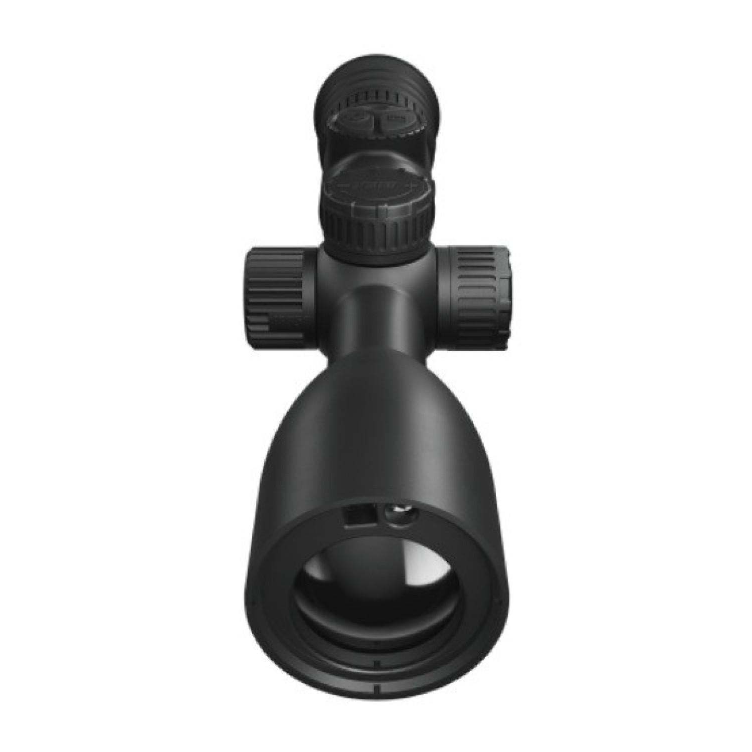 Тепловизионный прицел ThermTec Ibex 335L