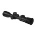 Тепловизионный прицел ThermTec Ibex 335L Тепловизионный прицел ThermTec Ibex 335L