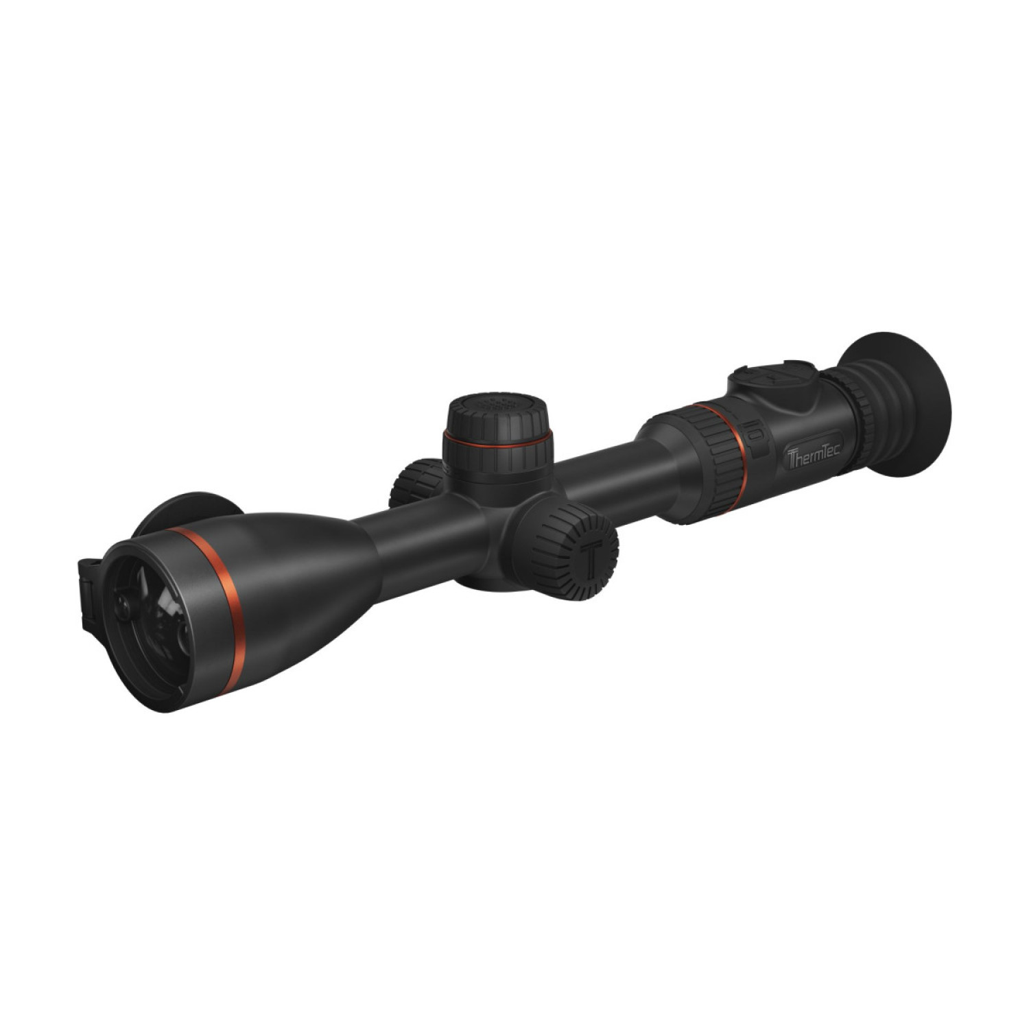 Тепловизионный прицел ThermTec Oryx 635L
