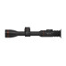 Тепловизионный прицел ThermTec Oryx 635L Тепловизионный прицел ThermTec Oryx 635L