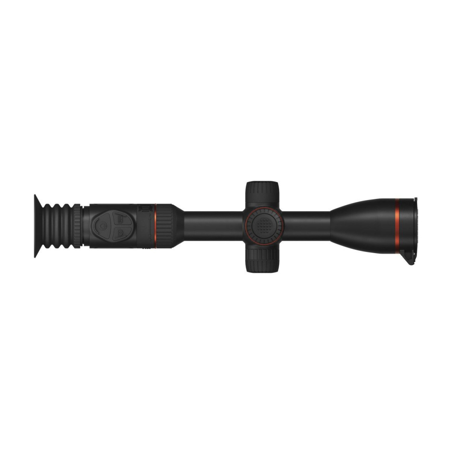 Тепловизионный прицел ThermTec Oryx 635L