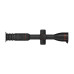 Тепловизионный прицел ThermTec Oryx 635L Тепловизионный прицел ThermTec Oryx 635L
