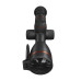 Тепловизионный прицел ThermTec Oryx 635L Тепловизионный прицел ThermTec Oryx 635L