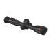 Тепловизионный прицел ThermTec Oryx 635L Тепловизионный прицел ThermTec Oryx 635L