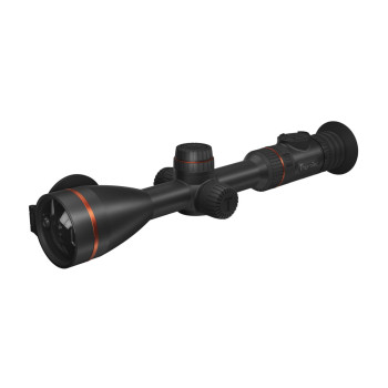 Тепловизионный прицел ThermTec Oryx 650L