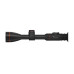 Тепловизионный прицел ThermTec Oryx 650L Тепловизионный прицел ThermTec Oryx 650L
