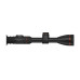 Тепловизионный прицел ThermTec Oryx 650L Тепловизионный прицел ThermTec Oryx 650L