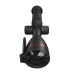 Тепловизионный прицел ThermTec Oryx 650L Тепловизионный прицел ThermTec Oryx 650L