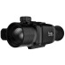 Тепловізійний приціл ThermTec Vidar 335L 2.0