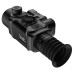 Тепловизионный прицел ThermTec Vidar 335L 2.0