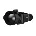 Тепловизионный прицел ThermTec Vidar 650L 2.0 Тепловизионный прицел ThermTec Vidar 650L 2.0