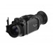 Тепловизионный прицел ThermTec Vidar 335