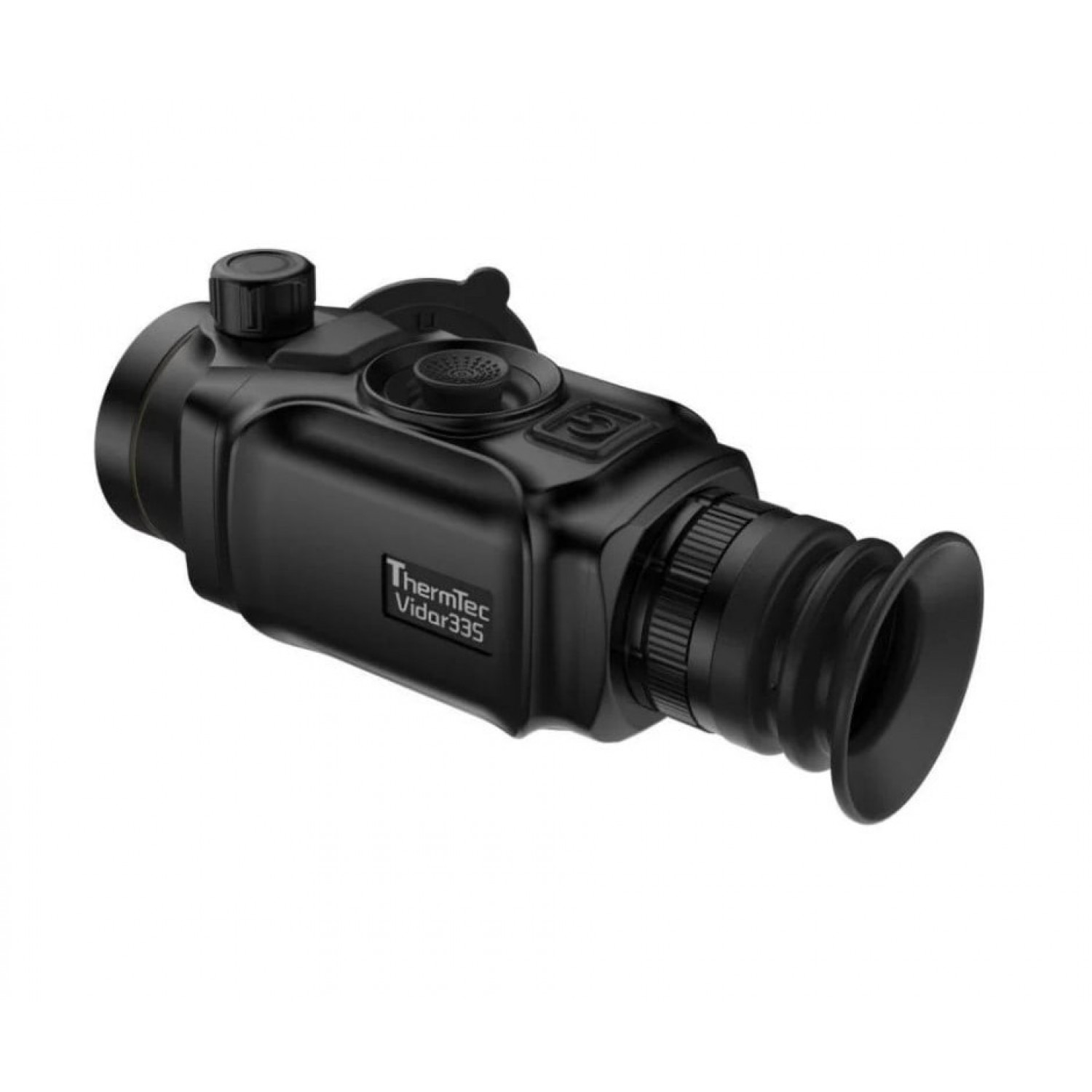 Тепловизионный прицел ThermTec Vidar 335