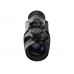 Тепловизионный прицел ThermTec Vidar 335 Тепловизионный прицел ThermTec Vidar 335