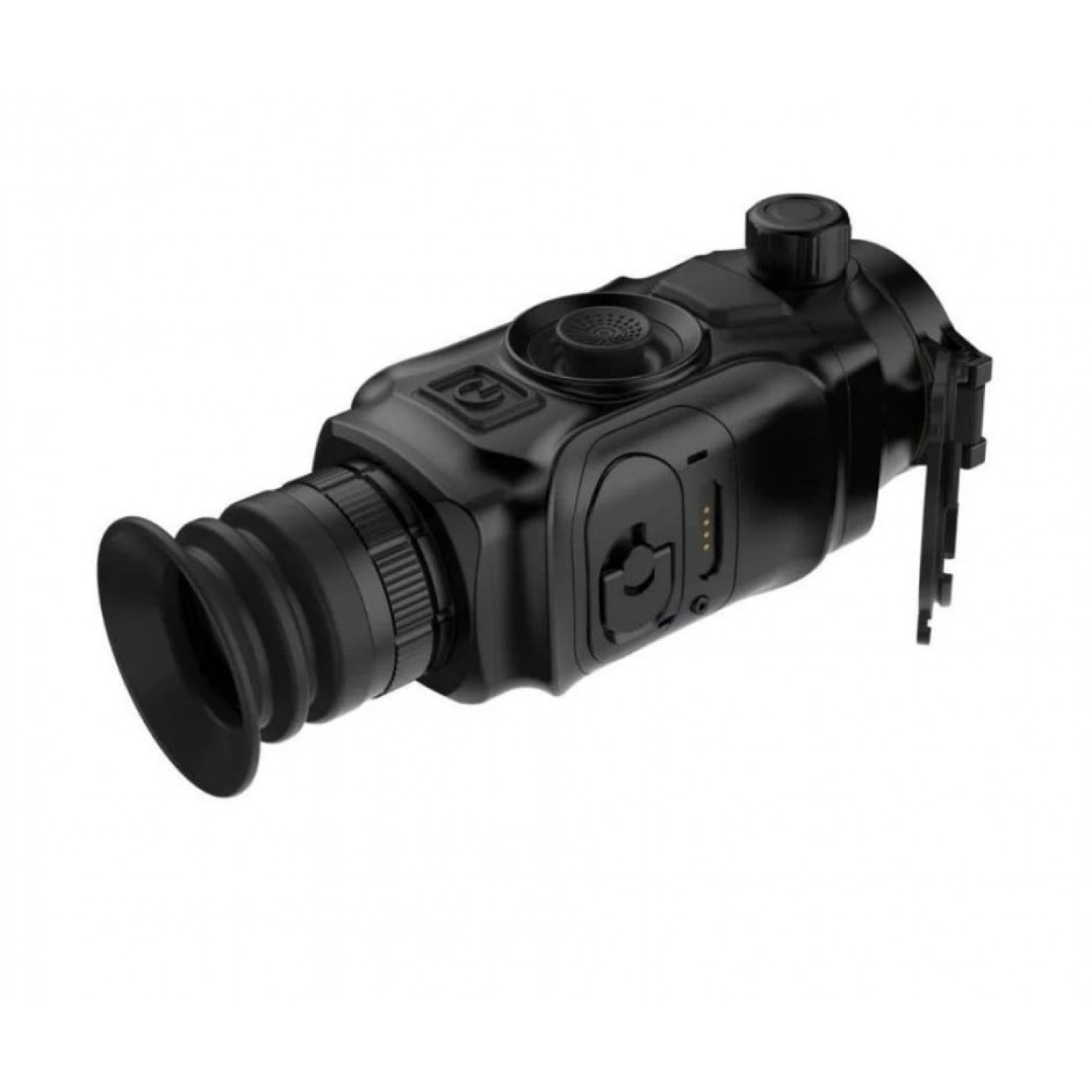 Тепловизионный прицел ThermTec Vidar 335