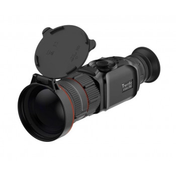 Тепловизионный прицел ThermTec Vidar 360