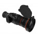 Тепловизионный прицел ThermTec Vidar 360 Тепловизионный прицел ThermTec Vidar 360