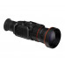Тепловизионный прицел ThermTec Vidar 360 Тепловизионный прицел ThermTec Vidar 360