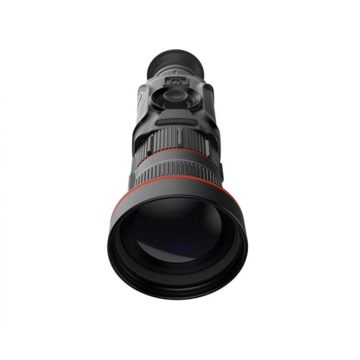 Тепловизионный прицел ThermTec Vidar 360