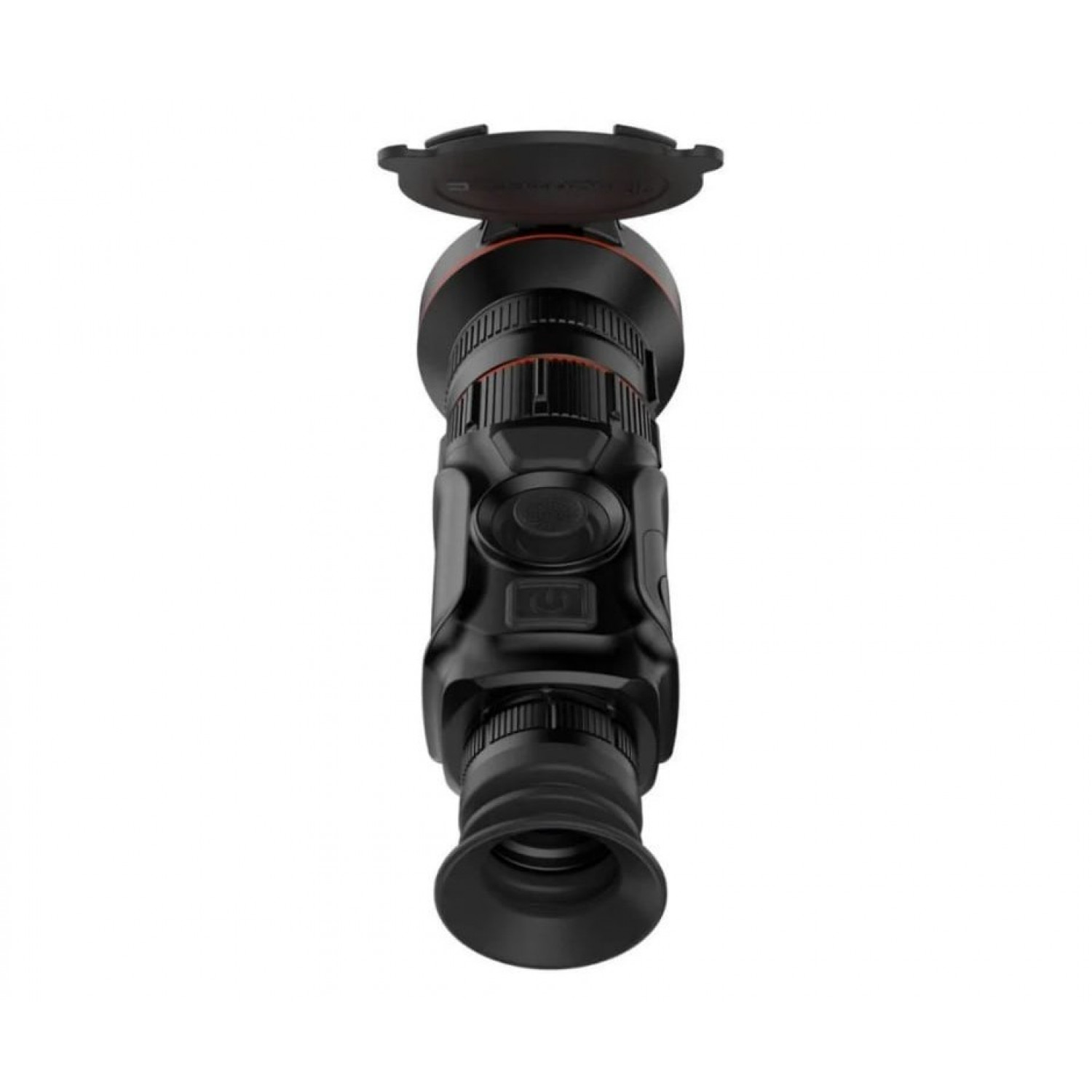 Тепловизионный прицел ThermTec Vidar 360
