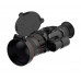 Тепловизионный прицел ThermTec Vidar 360L Тепловизионный прицел ThermTec Vidar 360L