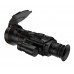 Тепловизионный прицел ThermTec Vidar 360L Тепловизионный прицел ThermTec Vidar 360L