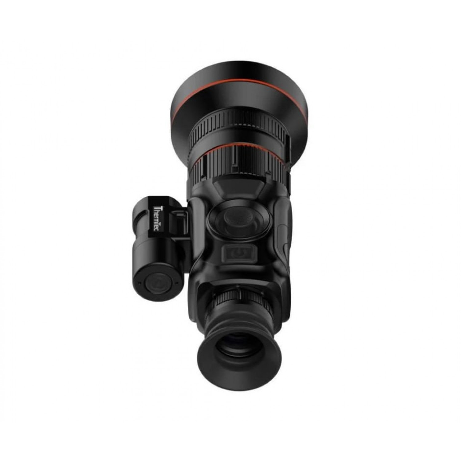 Тепловизионный прицел ThermTec Vidar 360L